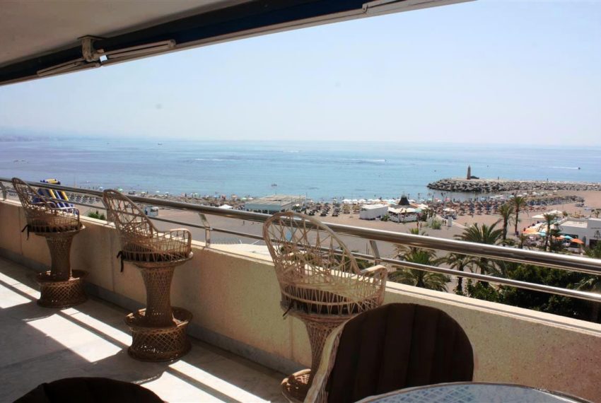 R5156050-Apartment-For-Sale-Puerto-Banus-Middle-Floor-3-Beds-136-Built-9