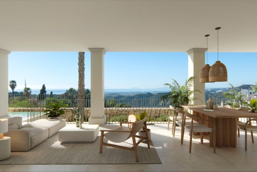 R5156065-Villa-For-Sale-Istan-Detached-3-Beds-244-Built-3