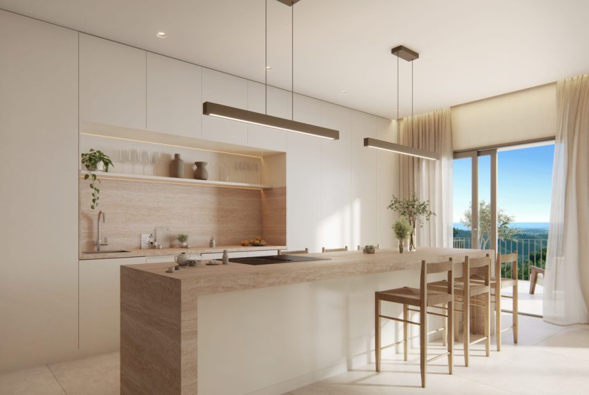 R5156065-Villa-For-Sale-Istan-Detached-3-Beds-244-Built-4