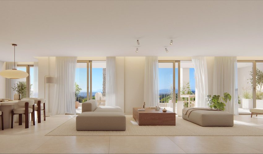 R5156065-Villa-For-Sale-Istan-Detached-3-Beds-244-Built-6