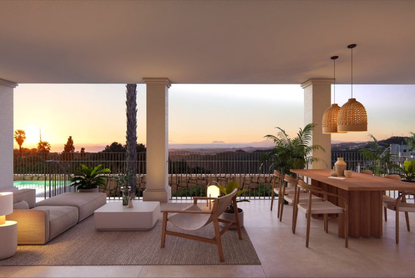 R5156065-Villa-For-Sale-Istan-Detached-3-Beds-244-Built-7