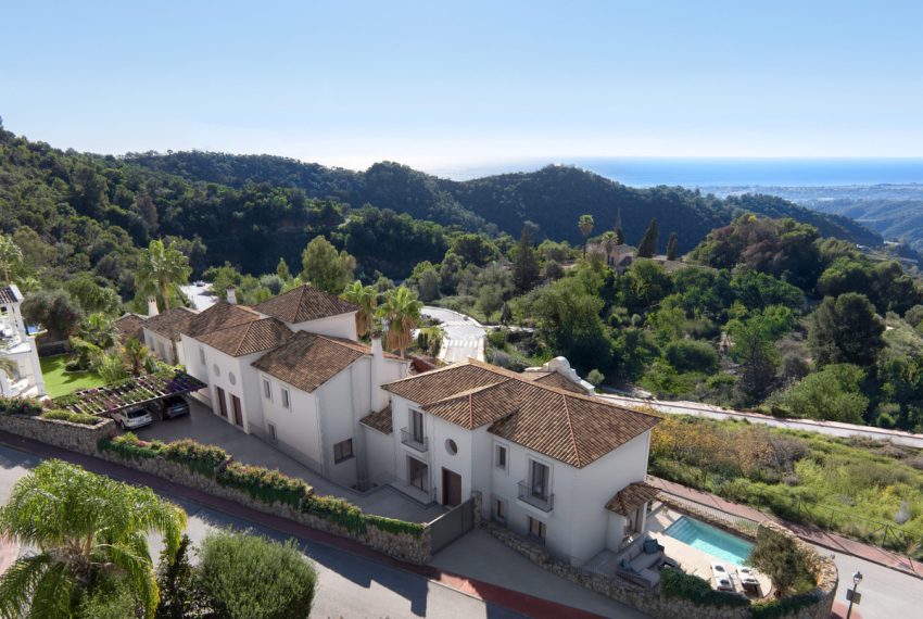R5156065-Villa-For-Sale-Istan-Detached-3-Beds-244-Built-9