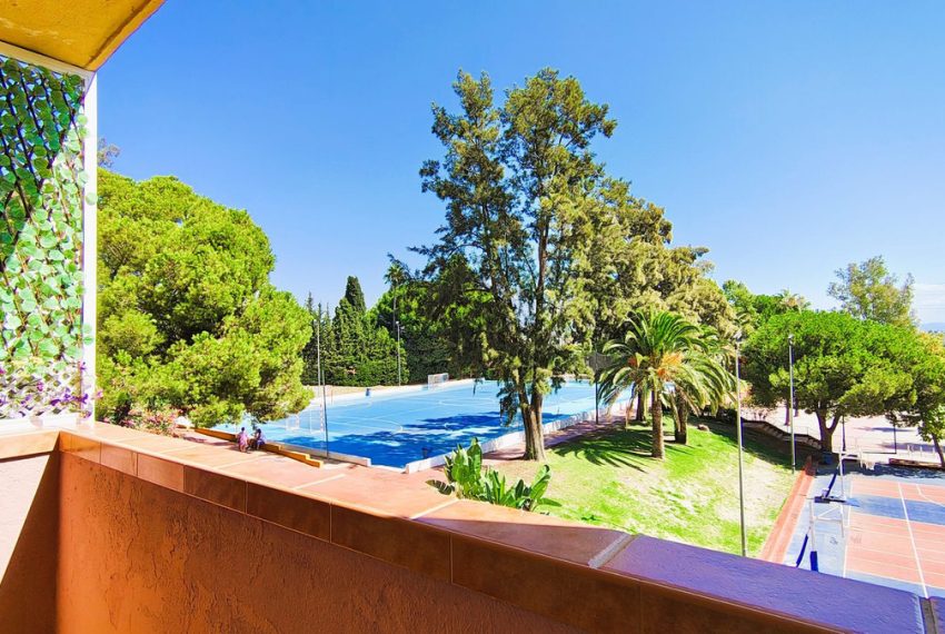 R5156080-Apartment-For-Sale-Marbella-Middle-Floor-3-Beds-125-Built-1