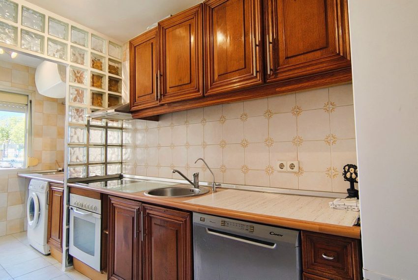 R5156080-Apartment-For-Sale-Marbella-Middle-Floor-3-Beds-125-Built-10
