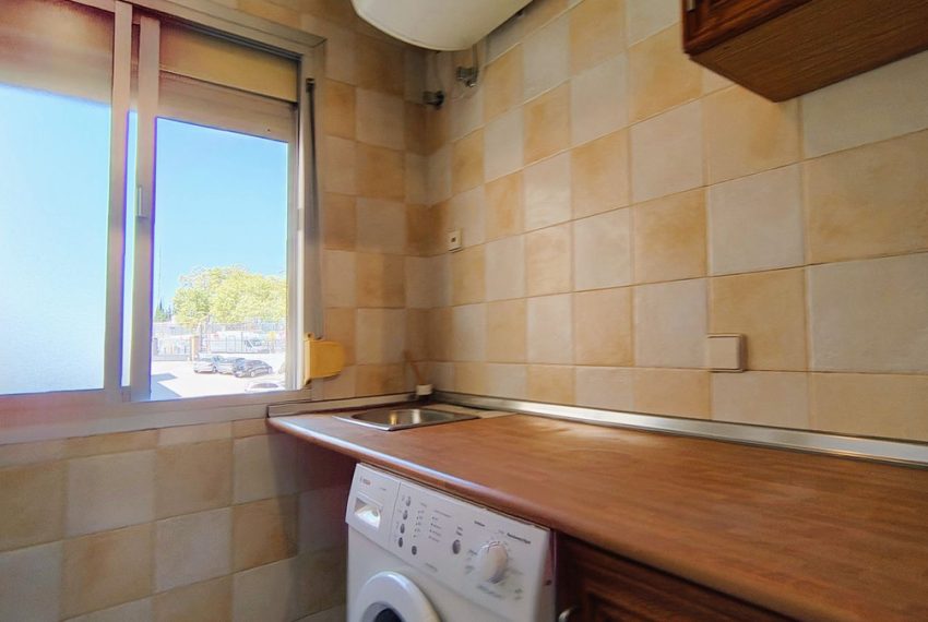 R5156080-Apartment-For-Sale-Marbella-Middle-Floor-3-Beds-125-Built-11