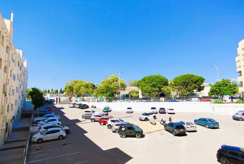 R5156080-Apartment-For-Sale-Marbella-Middle-Floor-3-Beds-125-Built-12