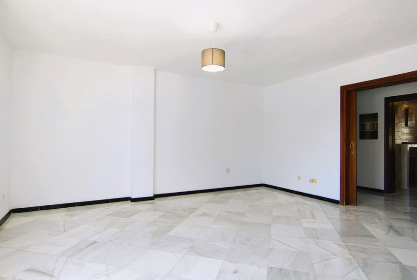 R5156080-Apartment-For-Sale-Marbella-Middle-Floor-3-Beds-125-Built-13