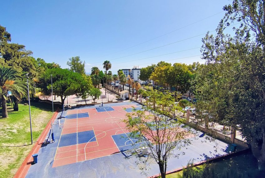 R5156080-Apartment-For-Sale-Marbella-Middle-Floor-3-Beds-125-Built-14
