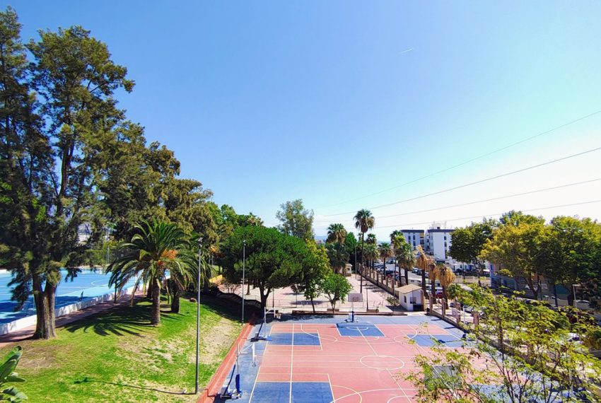 R5156080-Apartment-For-Sale-Marbella-Middle-Floor-3-Beds-125-Built-15
