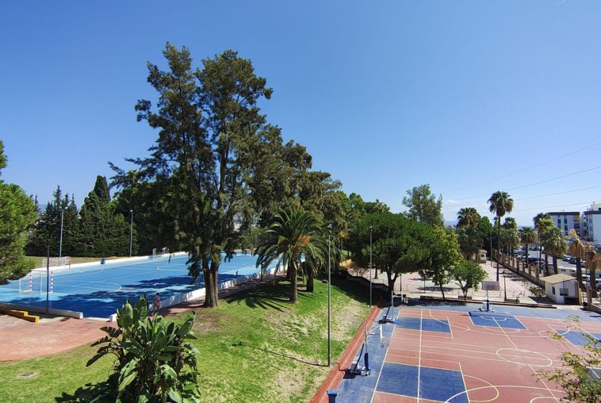 R5156080-Apartment-For-Sale-Marbella-Middle-Floor-3-Beds-125-Built-16