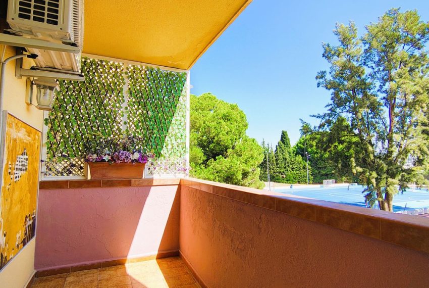 R5156080-Apartment-For-Sale-Marbella-Middle-Floor-3-Beds-125-Built-17