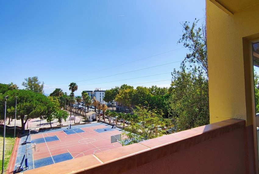 R5156080-Apartment-For-Sale-Marbella-Middle-Floor-3-Beds-125-Built-18