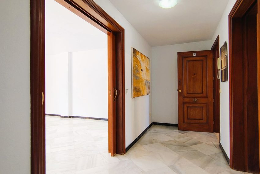 R5156080-Apartment-For-Sale-Marbella-Middle-Floor-3-Beds-125-Built-19