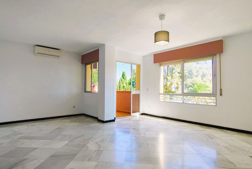R5156080-Apartment-For-Sale-Marbella-Middle-Floor-3-Beds-125-Built-2