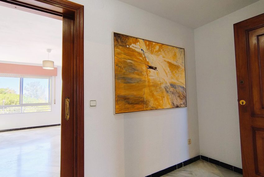 R5156080-Apartment-For-Sale-Marbella-Middle-Floor-3-Beds-125-Built-3