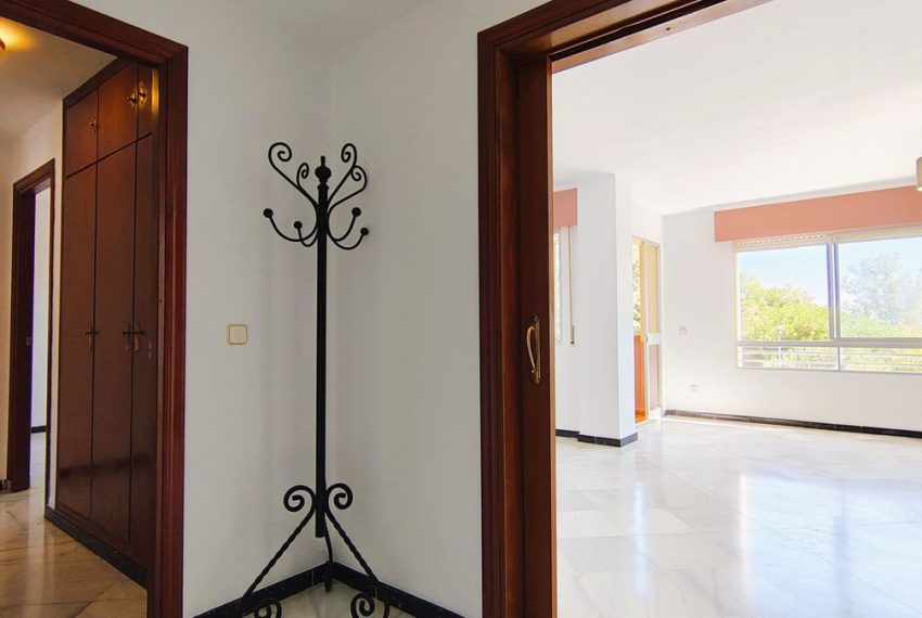 R5156080-Apartment-For-Sale-Marbella-Middle-Floor-3-Beds-125-Built-4