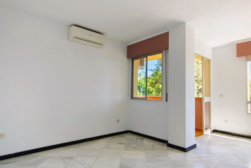R5156080-Apartment-For-Sale-Marbella-Middle-Floor-3-Beds-125-Built-5