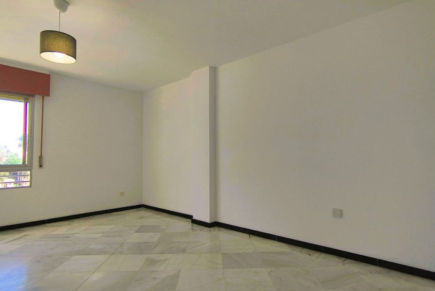 R5156080-Apartment-For-Sale-Marbella-Middle-Floor-3-Beds-125-Built-6