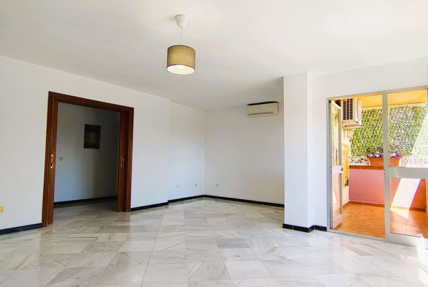 R5156080-Apartment-For-Sale-Marbella-Middle-Floor-3-Beds-125-Built-7