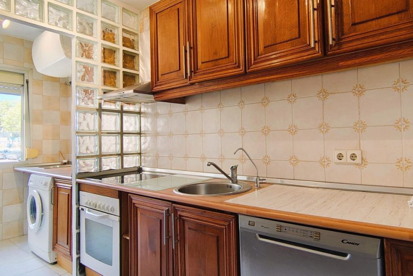 R5156080-Apartment-For-Sale-Marbella-Middle-Floor-3-Beds-125-Built-8
