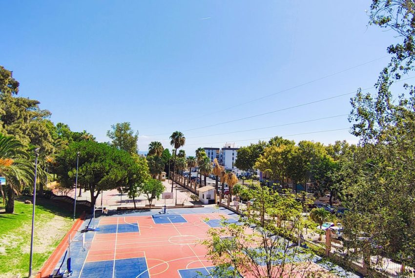 R5156080-Apartment-For-Sale-Marbella-Middle-Floor-3-Beds-125-Built