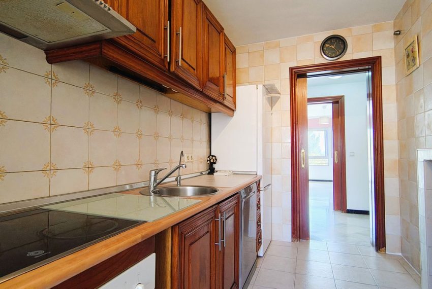 R5156080-Apartment-For-Sale-Marbella-Middle-Floor-3-Beds-125-Built-9