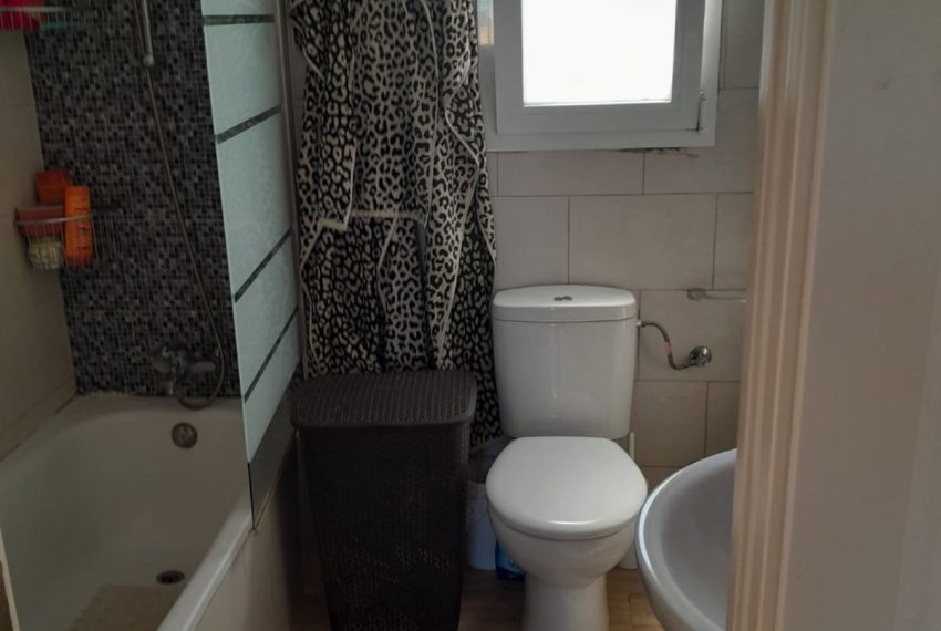 R5156104-Villa-For-Sale-Marbella-Detached-3-Beds-143-Built-10