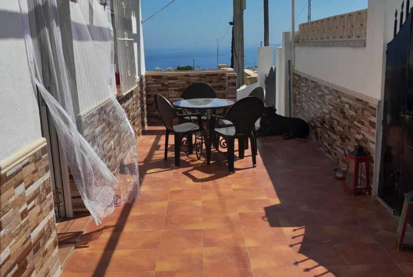 R5156104-Villa-For-Sale-Marbella-Detached-3-Beds-143-Built-11