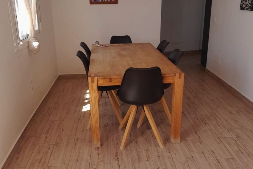 R5156104-Villa-For-Sale-Marbella-Detached-3-Beds-143-Built-14