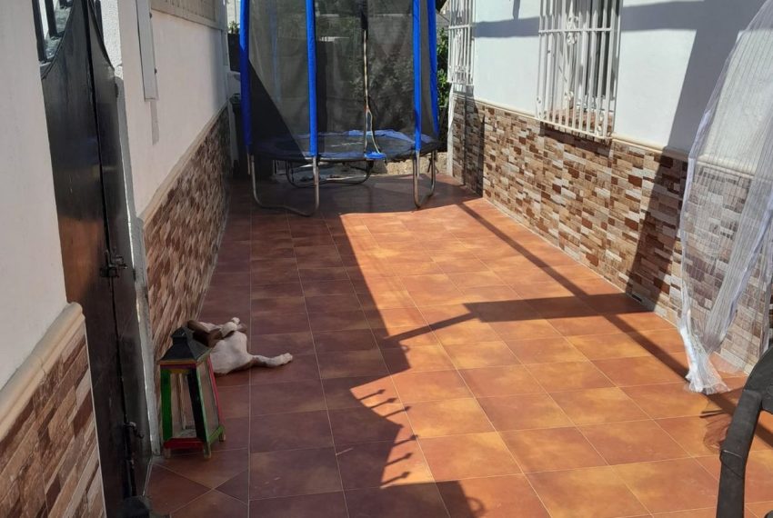 R5156104-Villa-For-Sale-Marbella-Detached-3-Beds-143-Built-15