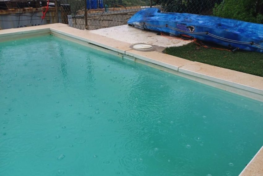R5156104-Villa-For-Sale-Marbella-Detached-3-Beds-143-Built-16