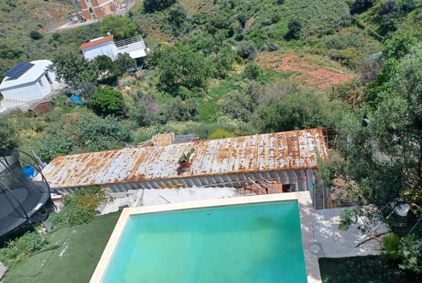R5156104-Villa-For-Sale-Marbella-Detached-3-Beds-143-Built-18
