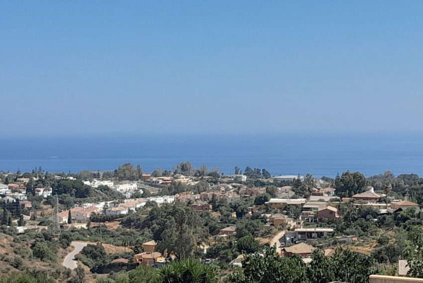 R5156104-Villa-For-Sale-Marbella-Detached-3-Beds-143-Built-2