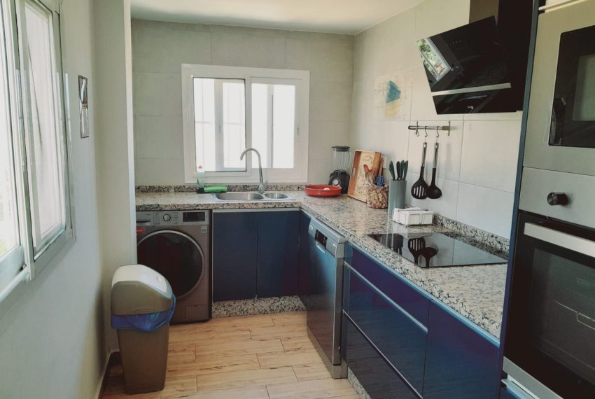 R5156104-Villa-For-Sale-Marbella-Detached-3-Beds-143-Built-3