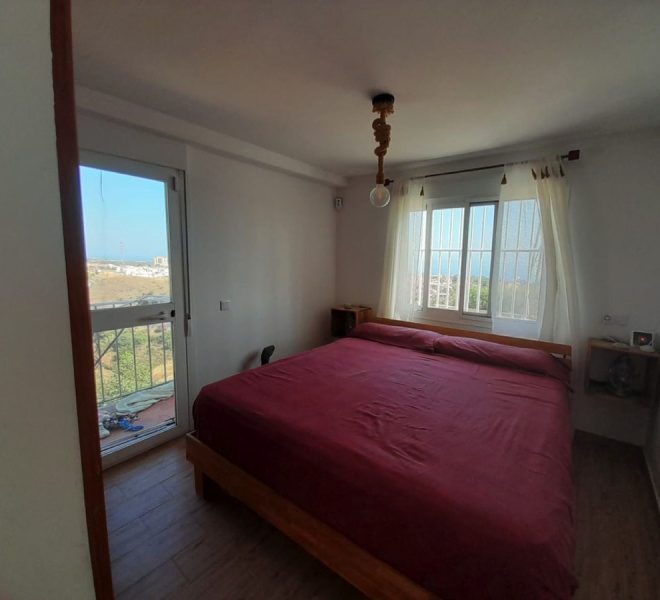 R5156104-Image 1-Detached - 3 Beds - 143 Built