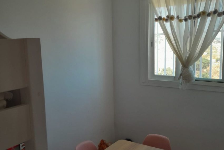 R5156104-Villa-For-Sale-Marbella-Detached-3-Beds-143-Built-8