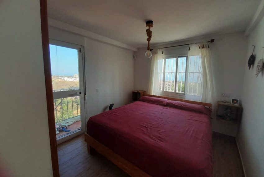 R5156104-Villa-For-Sale-Marbella-Detached-3-Beds-143-Built