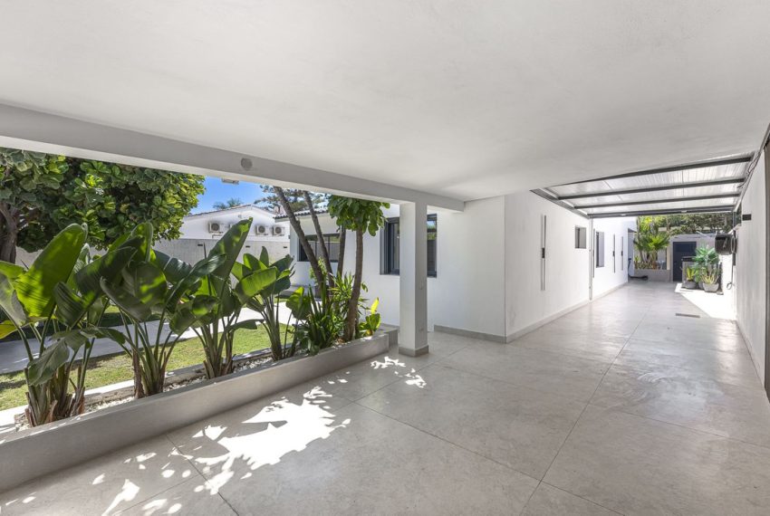 R5156197-Villa-For-Sale-Estepona-Detached-3-Beds-260-Built-16