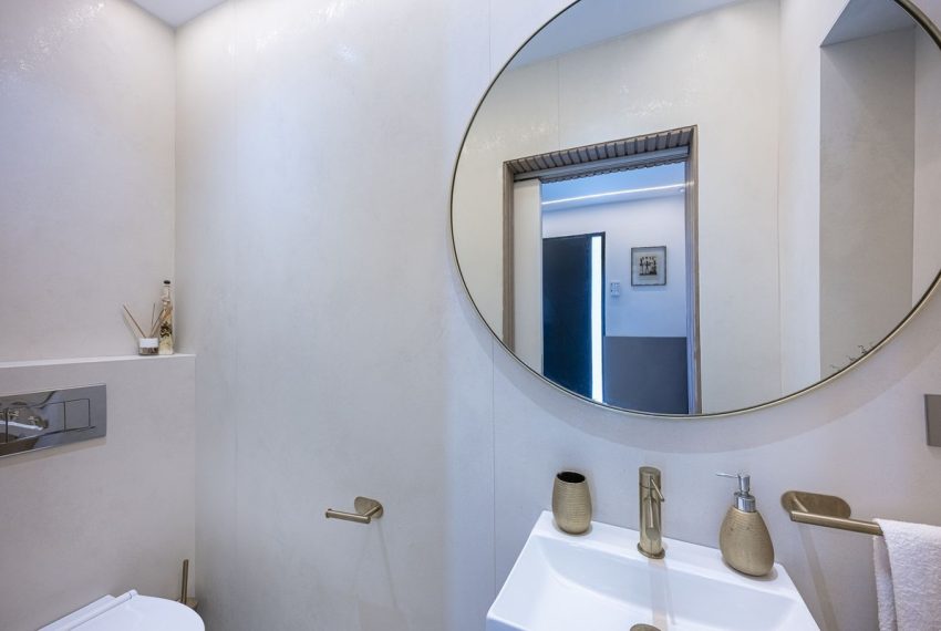 R5156197-Villa-For-Sale-Estepona-Detached-3-Beds-260-Built-17