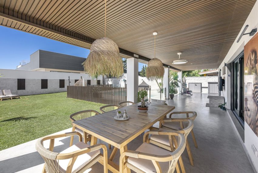 R5156197-Villa-For-Sale-Estepona-Detached-3-Beds-260-Built-18