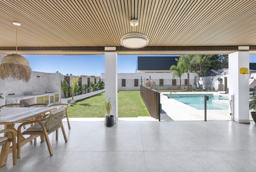 R5156197-Villa-For-Sale-Estepona-Detached-3-Beds-260-Built-19