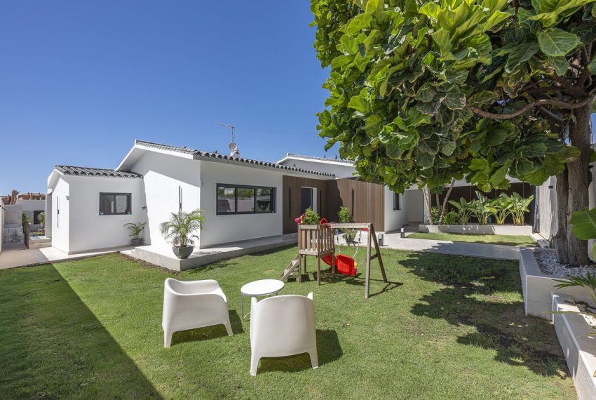 R5156197-Villa-For-Sale-Estepona-Detached-3-Beds-260-Built-5