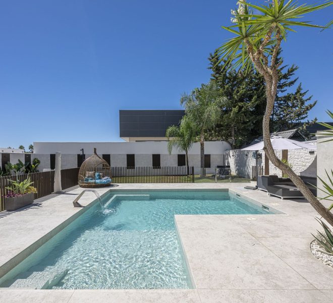 R5156197-Image 1-Detached - 3 Beds - 260 Built