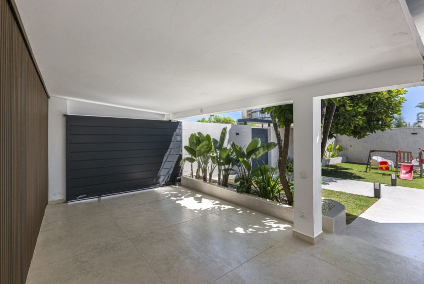 R5156197-Villa-For-Sale-Estepona-Detached-3-Beds-260-Built-7