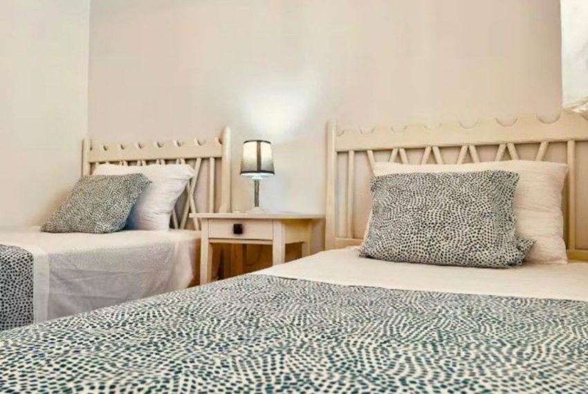 R5156242-Villa-For-Sale-Estepona-Detached-3-Beds-110-Built-10