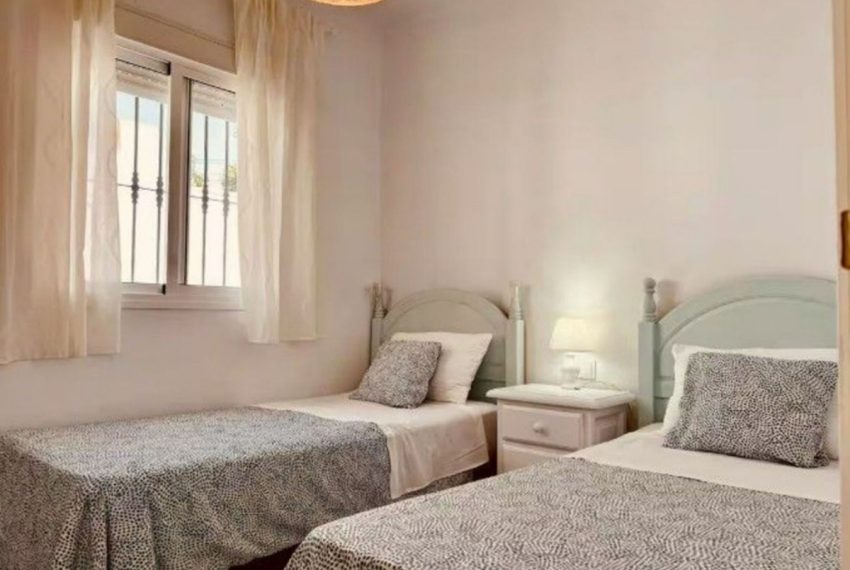 R5156242-Villa-For-Sale-Estepona-Detached-3-Beds-110-Built-11