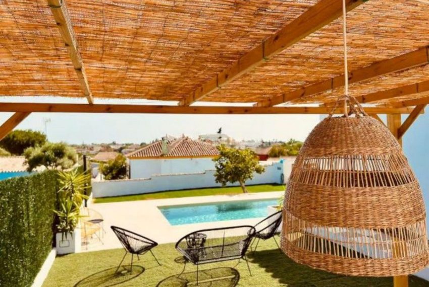 R5156242-Villa-For-Sale-Estepona-Detached-3-Beds-110-Built-12