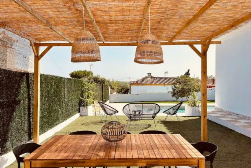 R5156242-Villa-For-Sale-Estepona-Detached-3-Beds-110-Built-13