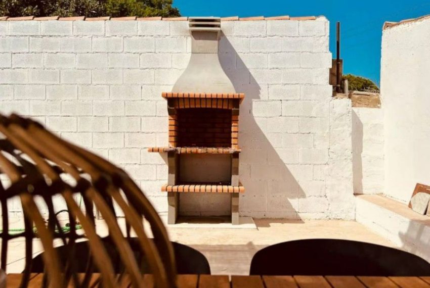 R5156242-Villa-For-Sale-Estepona-Detached-3-Beds-110-Built-14