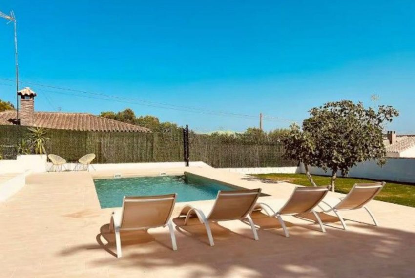 R5156242-Villa-For-Sale-Estepona-Detached-3-Beds-110-Built-15